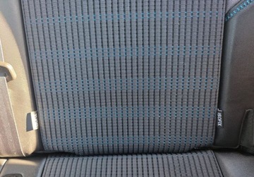 Peugeot 2008 I SUV 1.2 PureTech 110KM 2015 Peugeot 2008 1.2 Benzyna 110KM, zdjęcie 16