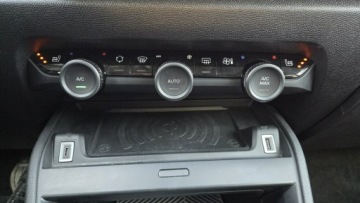 Citroen C4 III SUV 1.2 PureTech 130KM 2024 Citroen C4 1.2 130KM 33 tyś!!! Vat 23% Kamera, zdjęcie 17