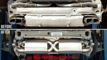 Porsche 911 991 Turbo/Turbo S Coupe 3.8 560KM 2014 Porsche 911 turbo S 560KM. Salon Polska. FV23%., zdjęcie 19