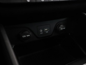 Hyundai Tucson III SUV 1.6 GDI 132KM 2016 Hyundai Tucson Czujniki parkowania, manual,, zdjęcie 26