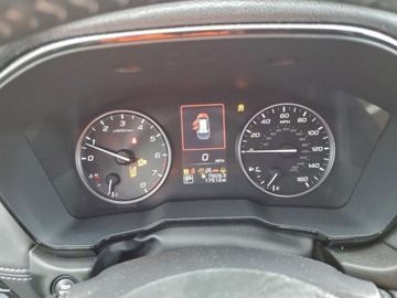 Subaru Outback VI 2024 Subaru Outback Premium 2024 2.5 Benzyna 182KM, zdjęcie 9