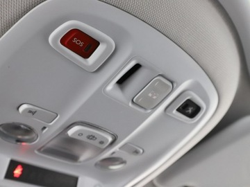 Peugeot 308 II SW 2.0 BlueHDi 150KM 2016 Peugeot 308 Navi, Panorama, Półskora, aut.klima,, zdjęcie 31