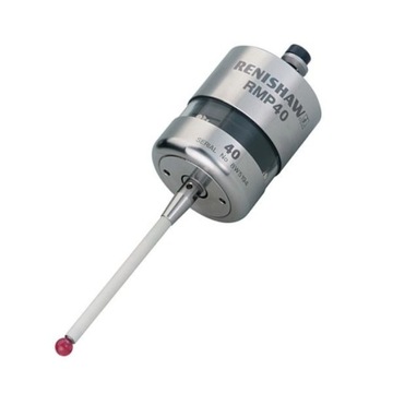 Измерительный щуп для датчиков Renishaw — A-5000-8156
