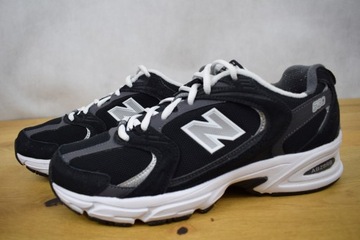 New Balance MR530 - Sneakersy niskie (40,5)