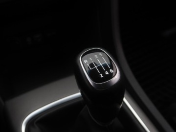 Kia Optima II Sedan Facelifting 1.6 VGT CRDi 136KM 2019 Kia Optima 1.6 CRDi, Salon Polska, Serwis ASO, zdjęcie 19