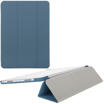 ETUI OCHRONNE POMOLOGIC DO IPAD PRO 12.9 2022/2021/2020 OBUDOWA BOOKCASE