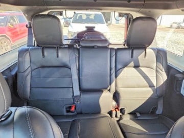 Jeep Wrangler IV 2021 Jeep Wrangler 2021 JEEP WRANGLER UNLIMITED SAHARA 4XE 2.0 Hybryda 375KM, zdjęcie 9