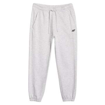 Мужские 4F -защищенные бегуны на ежедневной основе