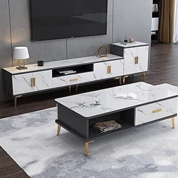 САМОКЛЕЯЩАЯСЯ МЕБЕЛЬНАЯ ФОЛЬГА МРАМОРНЫЙ ШПОН МЕБЕЛЬНЫЙ БЛЕСК ВОДОНЕПРОНИЦАЕМЫЙ 10 М