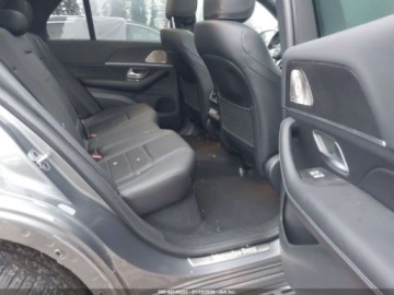 Mercedes GLE V167 2022 Mercedes-Benz GLE 350 4Matic 2022 2.0 Benzyna 255KM, zdjęcie 12