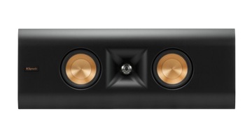 KLIPSCH НАСТЕННЫЙ RP-640D RP-240D Набор 5.0