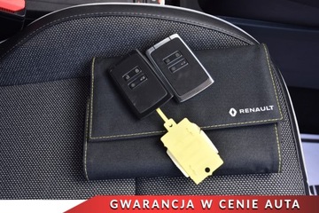 Renault Captur II Crossover 1.0 TCe 90KM 2021 Renault Captur Pol-Skora Nawi Kamera Asystenty Ambiente8-kol. Wirtual, zdjęcie 28