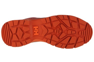 Męskie Buty trekkingowe Helly Hansen Cascade Low HT 11749-226 r. 44