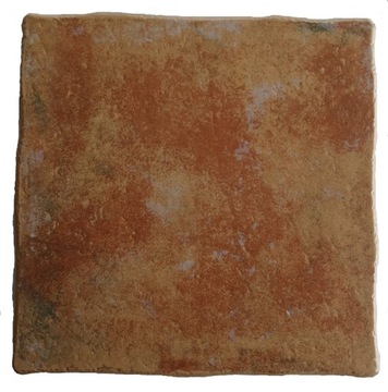 TERAKOTA OD RĘKI PŁYTKI 60X60 PATCHWORKI PODŁOGA
