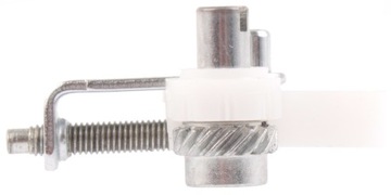 NAPINACZ ŁAŃCUCHA ŚRUBA DO PIŁY STIHL MS170 MS171 MS181 CZĘŚCI DO PILARKI