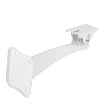 НАСТЕННОЕ КРЕПЛЕНИЕ ДЛЯ КАМЕРЫ ИЗ СТАЛИ