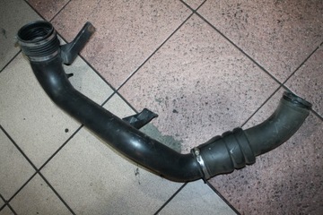 VOLVO V70 S80 V60 S60 XC60 RURA TURBO PRZEWÓD POWIETRZA 31274655