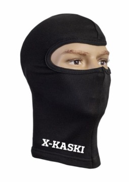 ORIGINE Мотоциклетный шлем Open Palio BLUETOOTH M