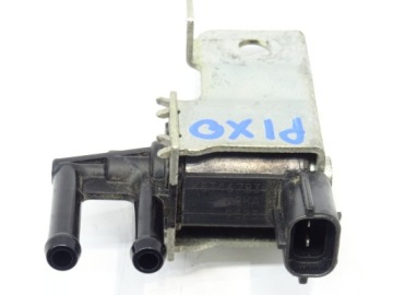 КЛАПАН ВАКУУМНЫЙ ДАТЧИК NISSAN PIXO SUZUKI ALTO