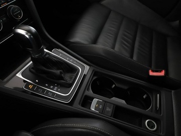 Volkswagen Golf VII R 3d 2.0 TSI 300KM 2014 Volkswagen Golf 300KM Historia serwisowa VW, zdjęcie 26