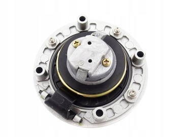 КРЫШКА ЗАПРАВОЧНОЙ ЗАПРАВКИ HYOSUNG COMET GT AQUILA GV 125 250 650