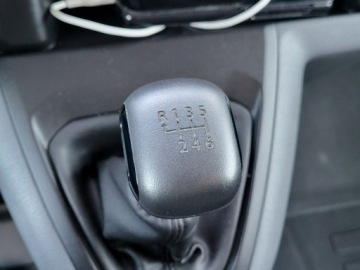 Peugeot Expert III Kombi Compact 1.5 BlueHDi 120KM 2021 Peugeot Expert 1.5d, 120KM, 9 osób, Android Auto, zdjęcie 30