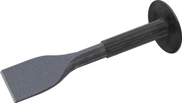 Przecinak do cegły betonu 60x210x16mm
