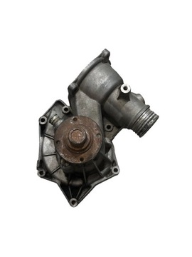 BMW X5 E53 ČERPADLO VODY 1731359