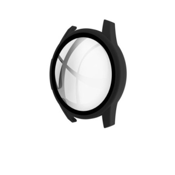 CASE ETUI 2w1 DO HUAWEI WATCH GT 2 46MM SZKŁO