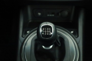 Kia Sportage III SUV 1.7 CRDi 116KM 2011 Kia Sportage 1.7 CRDi, Skóra, Navi, Xenon, Klima, zdjęcie 12