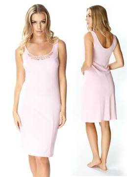 Красивые женские слипоны Алиса 48 белые