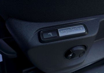 Volkswagen Tiguan II SUV 1.5 TSI EVO 150KM 2019 Volkswagen Tiguan 1.5TSI dsg navi FULL LED kamera PERFEKCYJNY virtual, zdjęcie 30