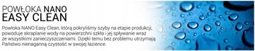 БЫСТРО РАЗДВИЖНАЯ УГЛОВАЯ ДУШЕВАЯ КАБИНА 130x80 REA