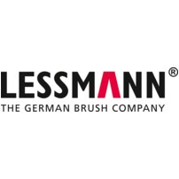Щетка Lessmann 4017359011645