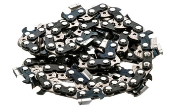 ПИЛЬНАЯ ЦЕПЬ 3/8