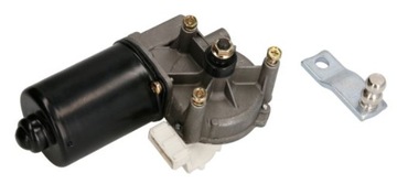 SILNIK WYCIERACZEK MERCEDES ATEGO