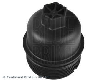 BLUE PRINT ADBP990007 KRYT POUZDRO FILTRU OLEJE