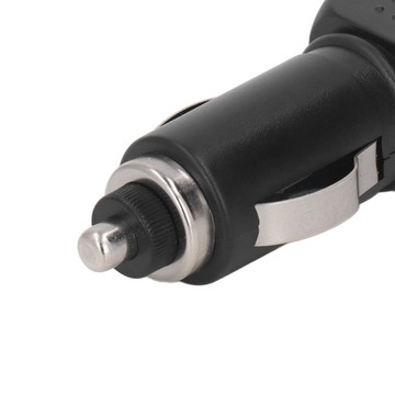 BLOKADA SYGNAŁU GPS SAMOCHODU DC12V / 24V