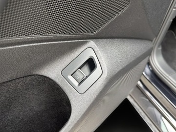 Volkswagen Passat B8 Variant Facelifting 1.5 TSI EVO 150KM 2022 Volkswagen Passat 1.5 TSI / 150 KM Business DSG FV, zdjęcie 20