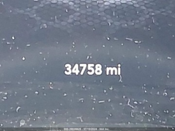 Dodge Charger VII 2021 Dodge Charger 2021 Dodge Charger Scat Pack RWD 6.4 Benzyna 485KM, zdjęcie 13