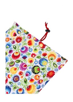 ВЕСНА И ЛЕТО ЗАЩИТНАЯ МАСКА ДЛЯ РТА