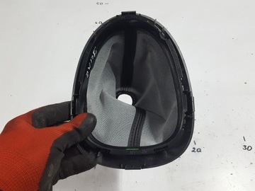 NISSAN JUKE I F15 10-14R MĚCH PÁKY ŘAZENÍ