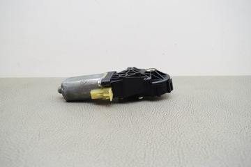 MOTOREK PŘEDNÍHO ZVEDÁK SEDADLA AUDI Q5 (8R) 0390203467 3.2L GASOLINE