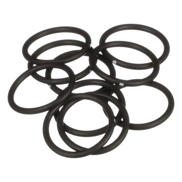 O-RING CNH NEW NOLLAND 14463680