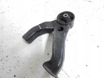 ULOŽENÍ MOTORU Z NÁPRAVNICE MITSUBISHI ASX 2.2 DID