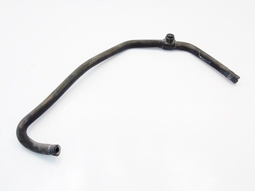 LANCIA OE A640 9.02136/01 PŘÍVOD WAZ VODY MAREA BRAVA/O 1,4 BEZ VENTILU