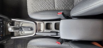 Suzuki 2021 Suzuki Vitara 1.4Benz Hybryda 129KM Automat LED KameraPDC Grz.Fotele Faktu, zdjęcie 16