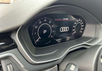 Audi A5 F5 RS5 Sportback 2.9 TFSI 450KM 2020 Audi RS5 Sportback Cena Brutto 2.9 Benzyna 450KM, zdjęcie 10