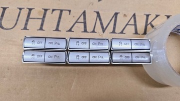 MONDEO MK4 07-10 S-MAX MK1 GALAXY 06-10 ПЕРЕКЛЮЧАТЕЛЬ ESP PDC ДАТЧИК