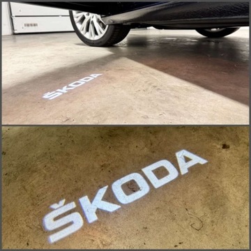 Skoda Superb III Kombi Facelifting 1.5 TSI 150KM 2020 Skoda Superb Skoda Superb STYLE Buisness DSG-Gwarancja 2020 F-ra VAT 23, zdjęcie 25